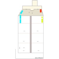 plan salon auto - 2026