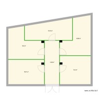 Plan Cave MAJ