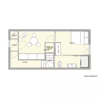 zagouris tyrosse rdc