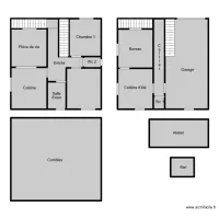 Maurice plan