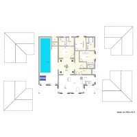 patio 4,5 3,75  4,5