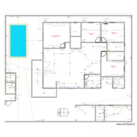 MAISON électricité modif
