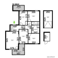 BI 28842