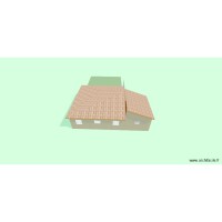 Projet Maison 3