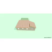 Projet Maison 3