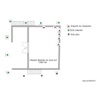 L\'INSTANT DE L\'ISLE