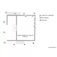 L\'INSTANT DE L\'ISLE