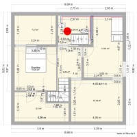 maison actuelv2