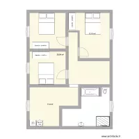 Chabloz &eacute;tage