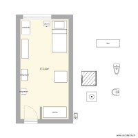 plan_240_2