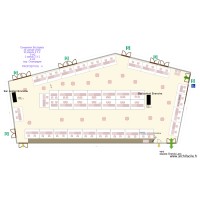 Convention Brit Hotels 30 Janvier 2026  espace champagne mise à jour après évènement