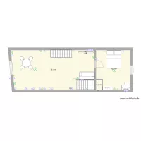 pilliez 1er &eacute;tage