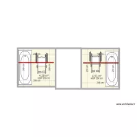 THERMES DE ROCHEFORD