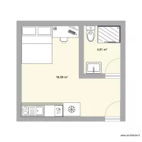 minimaison