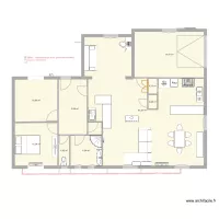 pervench&egrave;res modif 3