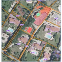 Mougins JZIZ APS Chiffrage