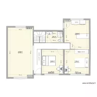 bures rdc futu 15 ans