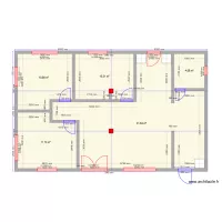 ЕК Солнечногорск 90