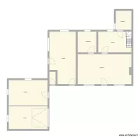 Ingelmunster - Bollewerpstraat 111