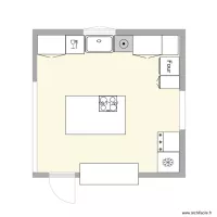 Plan 2 cuisine 97212