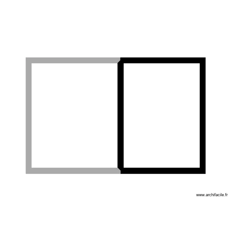 georges heiltz l eveque. Plan de 