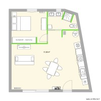 maison n°1