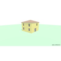 MaisonF