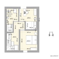 etage