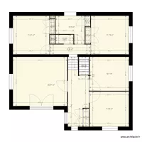 Robin Maelys Chavanay existant