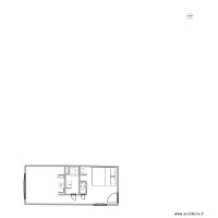 plan appt modifie