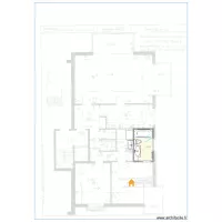 FOHAL Salle de bain 02/09/2024 - 3