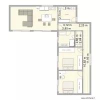 maison-1