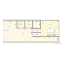 PlanctoLab 2