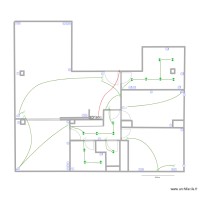 GERNOLLE ELEC1