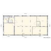 plans chalet 1.0