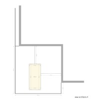 Plan Philippe Marie-Laure
