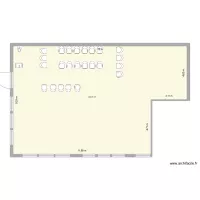 SOS M&eacute;decins vierge