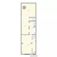Le figuier-TRAVAUX-1
