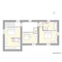 etage v4