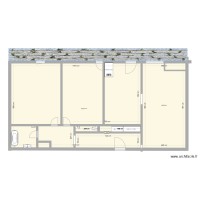 appartement erstein 1
