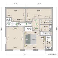 Caroline Ginglinger - 1ère Etage