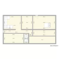 Maison jamila 4