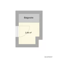 SDB