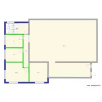 225 Seigneuriale RC A