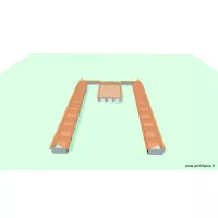 Afiri_Logement_20251207