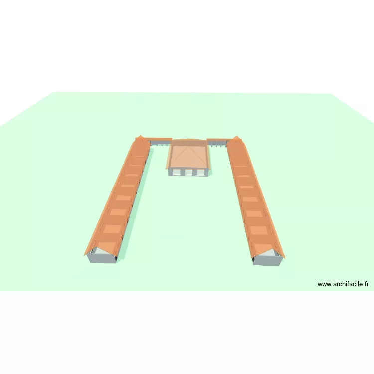 Afiri_Logement_20251207. Plan de 27 et 433 m² Afiri_Logement_20251207. Plan de 27 et 433 m²