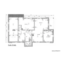 Petit-Han &eacute;tage