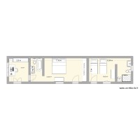 Maison 2