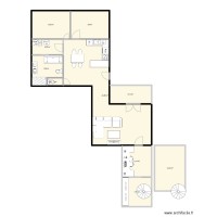 maison basett