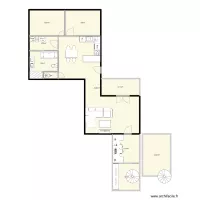 maison basett